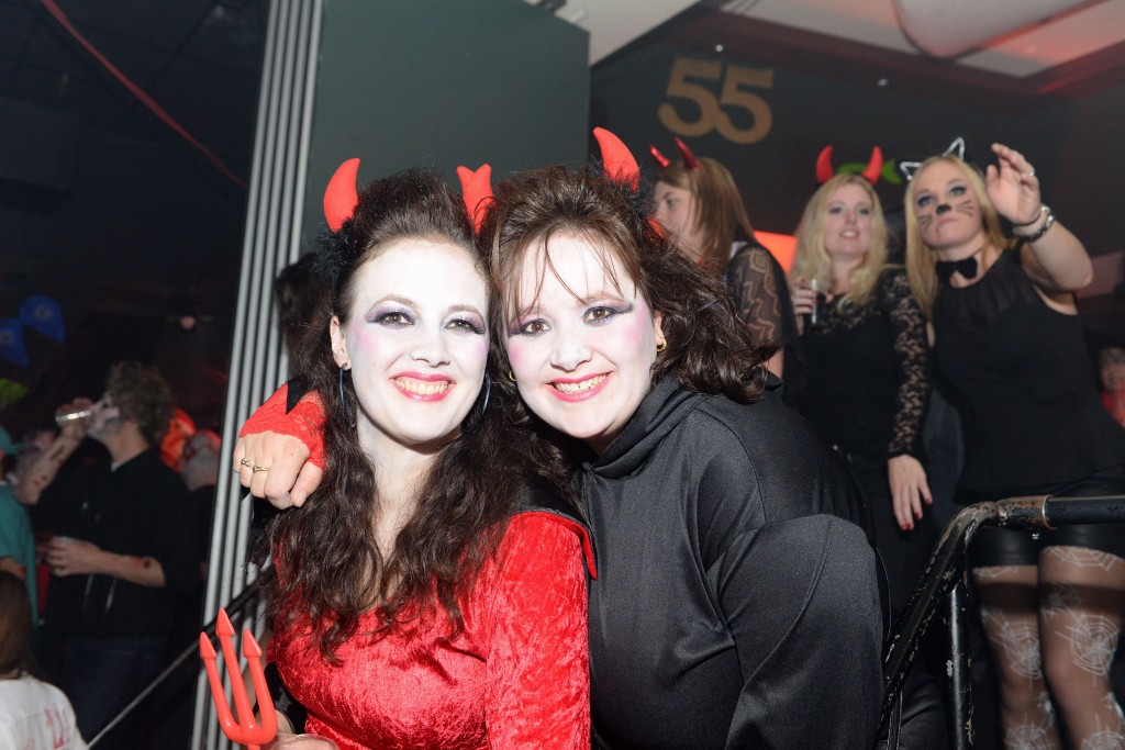 ../Images/Halloween Kaninefaaten 215.jpg